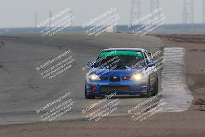 media/Nov-12-2022-GTA Finals Buttonwillow (Sat) [[f6daed5954]]/Group 4/Session 4 (Outside Grapevine)/